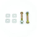 SPL Parts SPL ELT MOD3