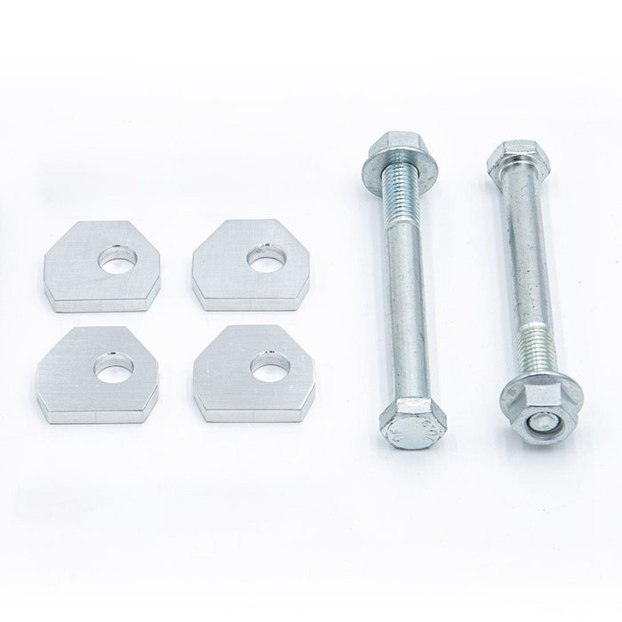 SPL Parts SPL ELC 996