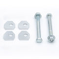 SPL Parts SPL ELC 996