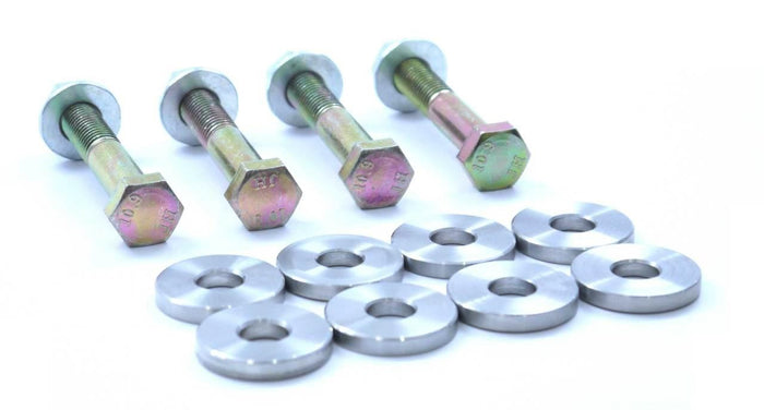 SPL Parts SPL EL S14