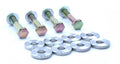 SPL Parts SPL EL S14