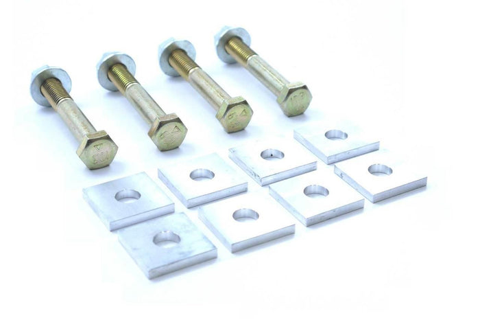 SPL Parts SPL EL ND