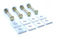 SPL Parts SPL EL ND