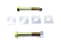 SPL Parts SPL ELC NC