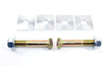 SPL Parts SPL ELT NC