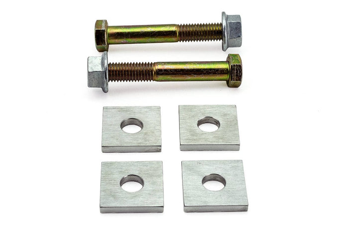 SPL Parts SPL ELT CAM6
