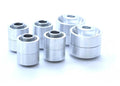 SPL Parts SPL RKB Z32H