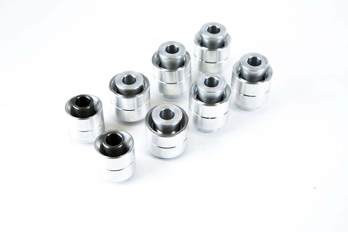 SPL Parts SPL RKB R35