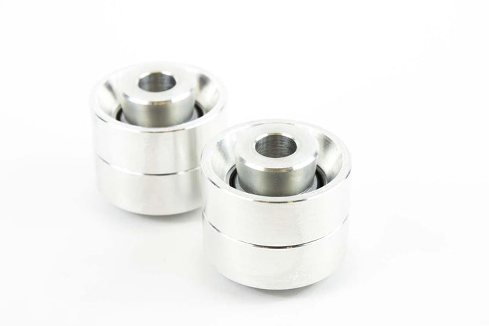 SPL Parts SPL RKS Z32