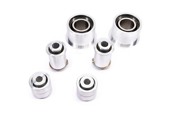 SPL Parts SPL FLBK R35