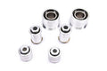 SPL Parts SPL FLBK R35