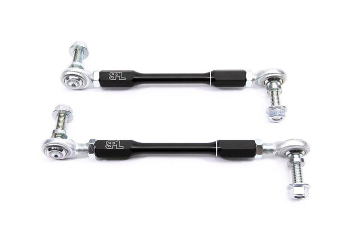 SPL Parts SPL FE CAM6