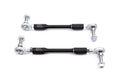 SPL Parts SPL FE CAM6
