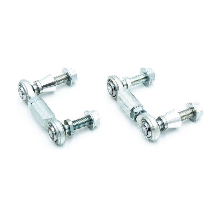 SPL Parts SPL RE E210