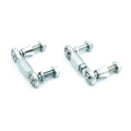 SPL Parts SPL RE E210