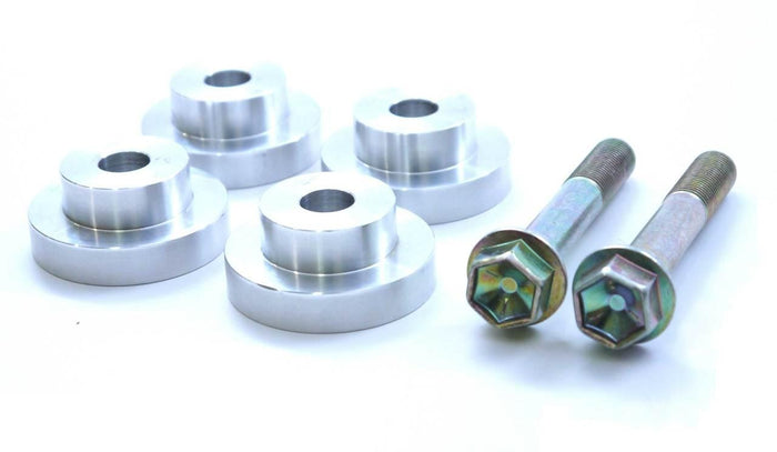 SPL Parts SPL SDB S13