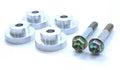 SPL Parts SPL SDB S13