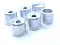 SPL Parts SPL SSB S13C