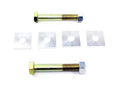 SPL Parts SPL ELT S550