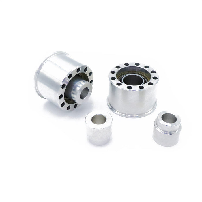 SPL Parts SPL RCAB S550