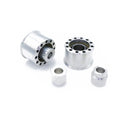 SPL Parts SPL RCAB S550