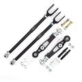 SPL Parts SPL RLCAK 986