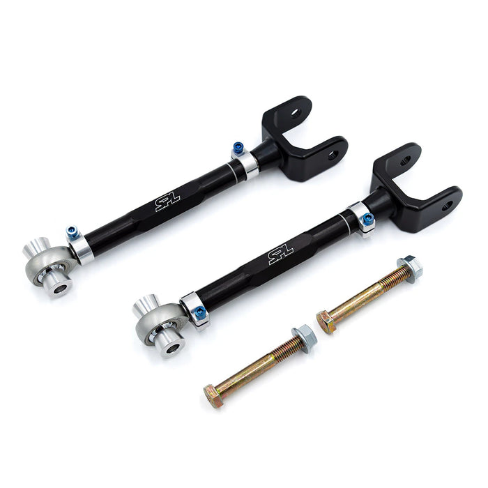 SPL Parts SPL RLL E210