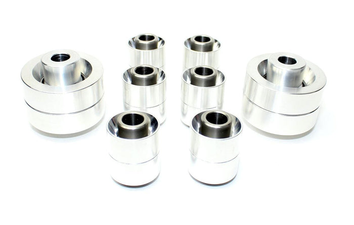 SPL Parts SPL RKB R33T