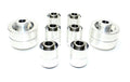 SPL Parts SPL RKB R33T
