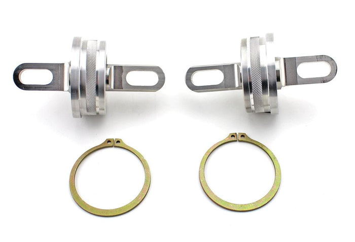 SPL Parts SPL RTAB JSN