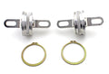 SPL Parts SPL RTAB JSN