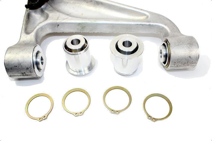 SPL Parts SPL RUAB R35