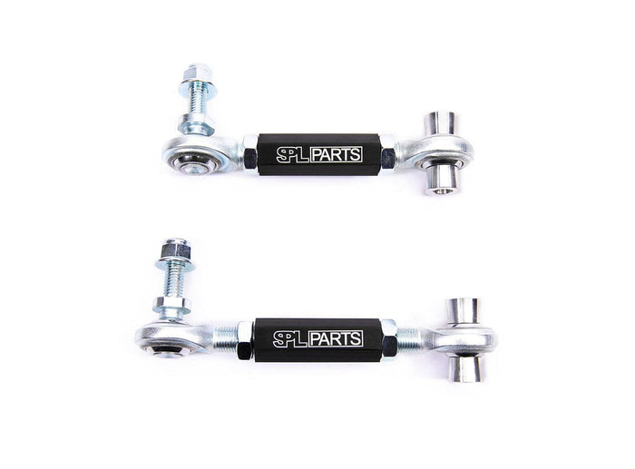 SPL Parts SPL RE CAM6