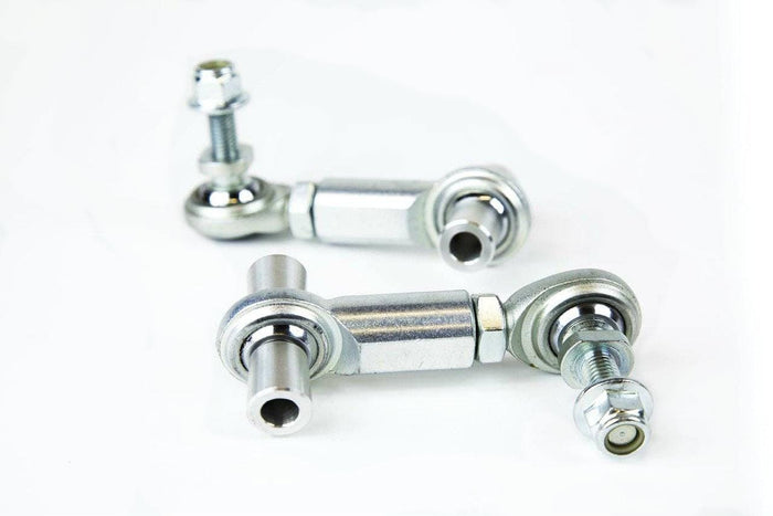 SPL Parts SPL RE JSN