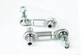 SPL Parts SPL RE JSN