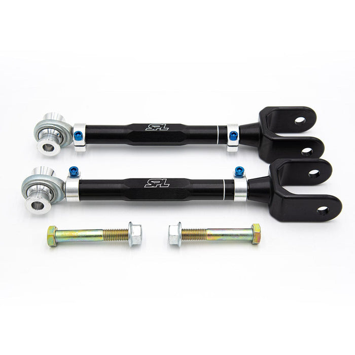 SPL Parts SPL RTA CN7