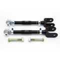 SPL Parts SPL RTA CN7