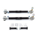 SPL Parts SPL RTAEL VB