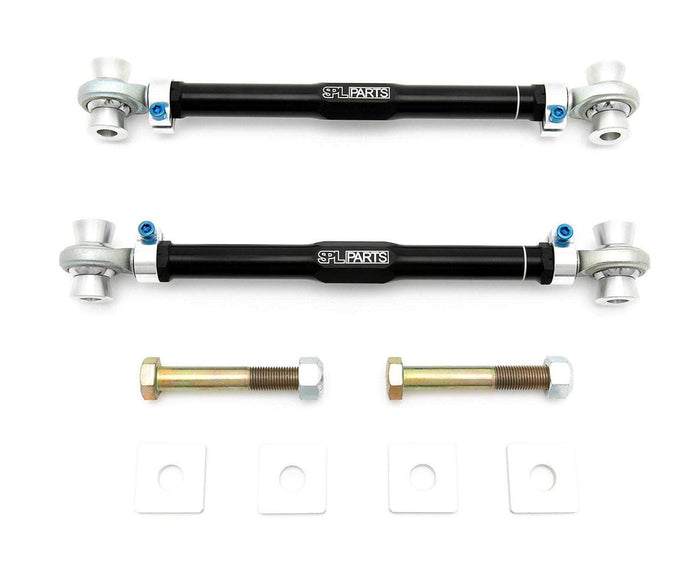 SPL Parts SPL RTAEL JSN