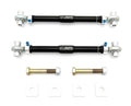 SPL Parts SPL RTAEL JSN