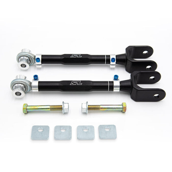 SPL Parts SPL RTAEL CN7