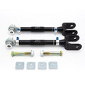 SPL Parts SPL RTAEL CN7