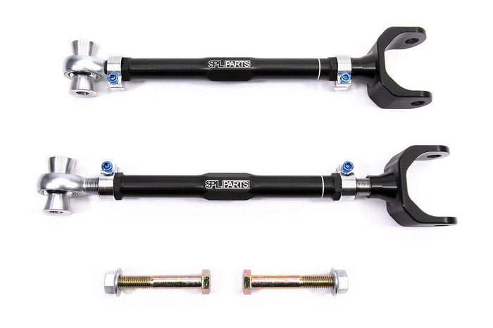 SPL Parts SPL RTR IS300
