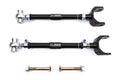 SPL Parts SPL RTR IS300