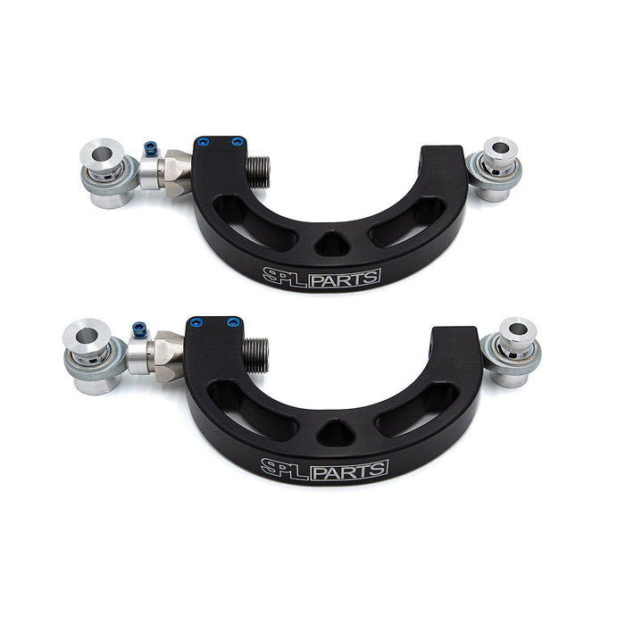 SPL Parts SPL RUA CN7