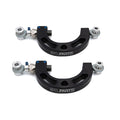 SPL Parts SPL RUA CN7