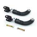 SPL Parts SPL RUA E210