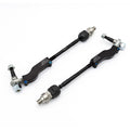 SPL Parts SPL TRE NAPS