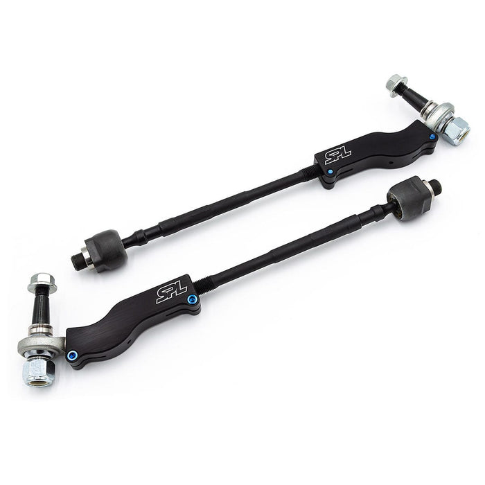 SPL Parts SPL TRE NBPS