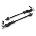 SPL Parts SPL TRE NBPS